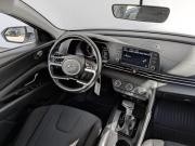Hyundai Elantra VII (CN7) Москва  - изображение 57