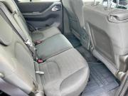 Nissan Pathfinder III Рестайлинг Стерлитамак  - изображение 55