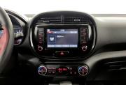 Kia Soul III Волгоград  - изображение 35