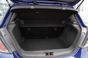 Opel Astra H Рестайлинг Ульяновск  - изображение 42