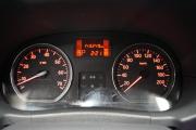 Nissan Terrano III (D10) Крым  - изображение 33