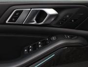 BMW X5 IV (G05/G18) Санкт-Петербург  - изображение 56