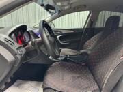 Opel Insignia I Рестайлинг Стерлитамак  - изображение 54