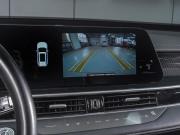 Chery Tiggo 7 Pro Max I Рестайлинг Ростов-на-Дону  - изображение 34