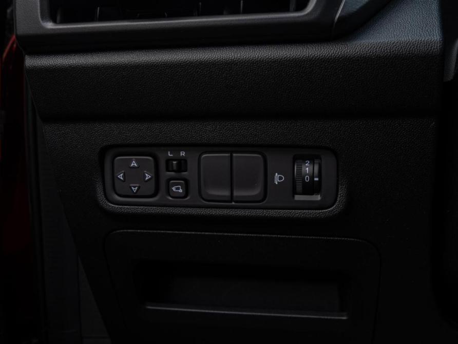 Changan CS35 Plus I Рестайлинг Краснодар  - изображение 26