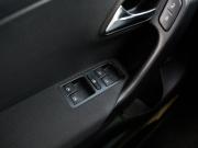 Volkswagen Polo V Рестайлинг Казань  - изображение 25