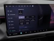 Lynk &amp; Co 900 Москва  - изображение 66