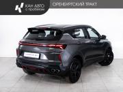 Geely Coolray I Рестайлинг Казань  - изображение 22