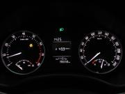 Skoda Octavia II (A5) Рестайлинг Москва  - изображение 34