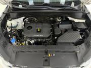 Hyundai Tucson III Рестайлинг Санкт-Петербург  - изображение 52