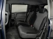 Honda Freed I Рестайлинг 2 Иркутск  - изображение 30