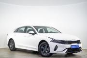 Kia K5 III Оренбург  - изображение 22