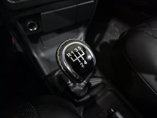 Lada (ВАЗ) 2113 с пробегом 2007 года, цена 120 000 рублей, 256668 км, хэтчбек, Автокод Объявления