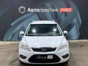 Ford Focus II Рестайлинг Пермь  - изображение 22