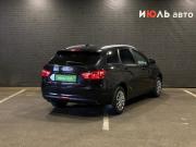 Lada (ВАЗ) Vesta I Челябинск  - изображение 26