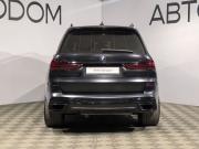BMW X7 I (G07) Санкт-Петербург  - изображение 43