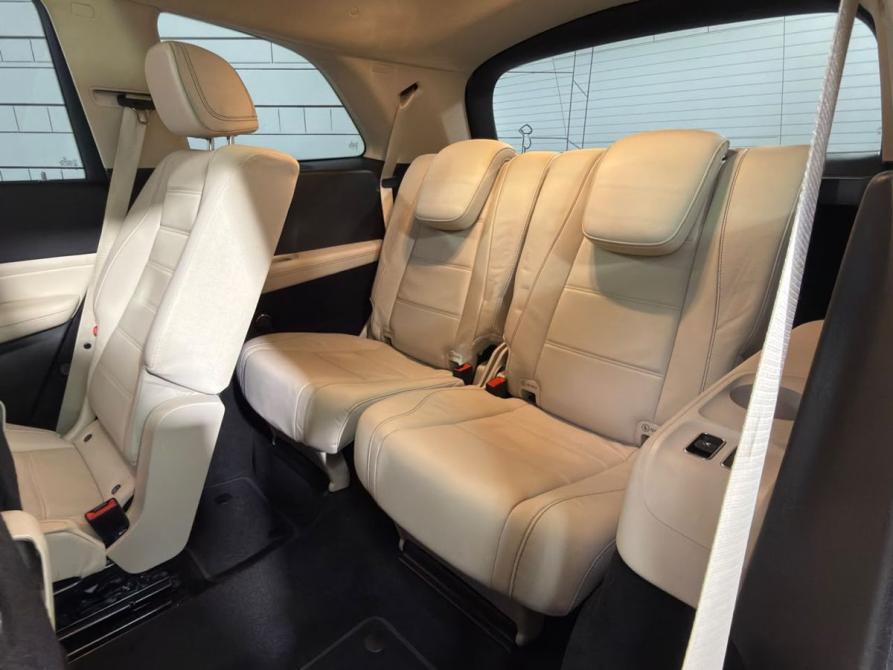 Mercedes-Benz GLS II (X167) Москва  - изображение 20
