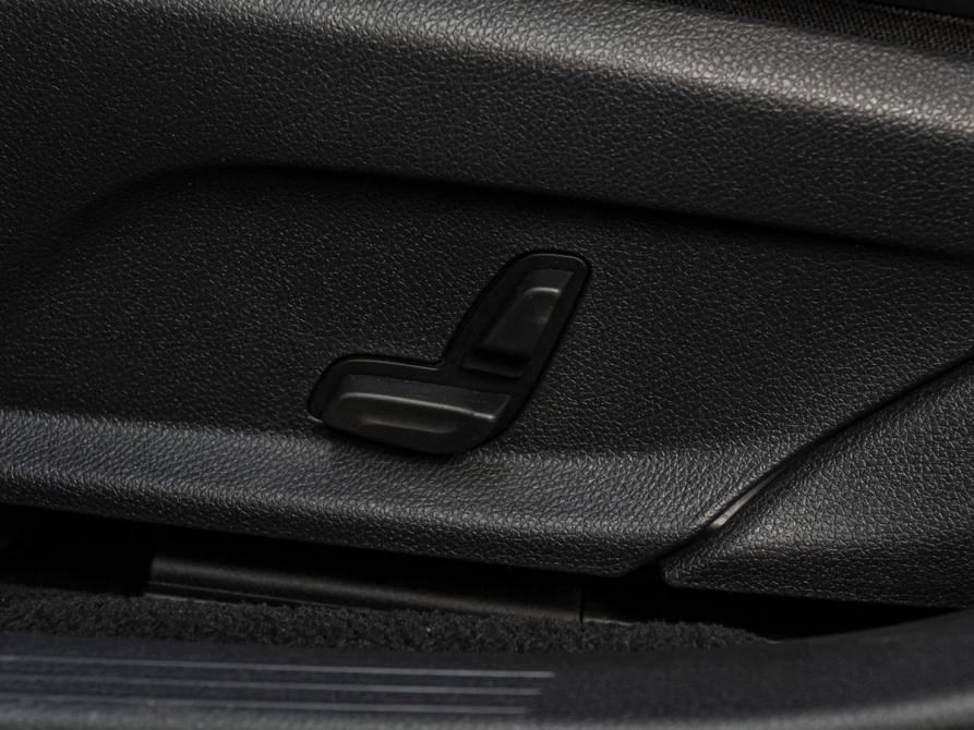 Mercedes-Benz E-Класс V (W213 S213 C238) Тюмень  - изображение 15