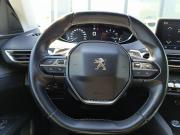 Peugeot 3008 II Москва  - изображение 37