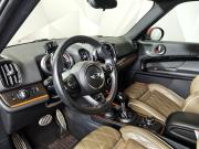 Mini Countryman II Москва  - изображение 30