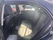 Toyota Corolla X (E140 E150) Рестайлинг Ногинск  - изображение 36