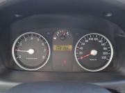 Hyundai Getz I Рестайлинг Нижний Новгород  - изображение 34