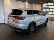 Chery Tiggo 8 Pro Max I Рестайлинг Чебоксары  - изображение 41