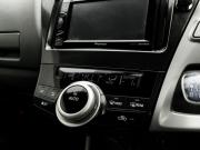 Toyota Prius Alpha I (ZVW40/41) Екатеринбург  - изображение 43