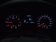 Kia Sportage IV Рестайлинг Кемерово  - изображение 34