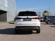 Changan CS75 Plus I Рестайлинг Самара  - изображение 27