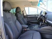 Audi A3 III (8V) Москва  - изображение 45