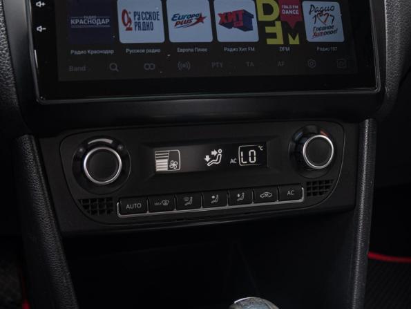 Volkswagen Polo V с пробегом 2011 года, цена 705 000 рублей, 355413 км, седан, Автокод Объявления