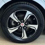 Kia Ceed III Москва  - изображение 28