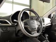Hyundai Solaris II Рестайлинг Кемерово  - изображение 31