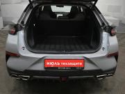 Changan UNI-T I Екатеринбург  - изображение 26