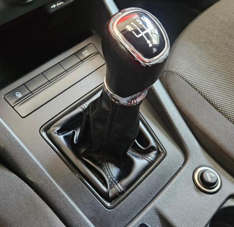 Skoda Octavia III (A7) с пробегом 2014 года, цена 1 150 000 рублей, 191269 км, лифтбек, Автокод Объявления