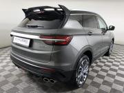 Geely Coolray I Москва  - изображение 25