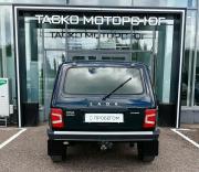 Lada (ВАЗ) Niva Legend Стерлитамак  - изображение 26