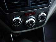 Subaru Forester III Санкт-Петербург  - изображение 48