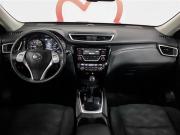 Nissan X-Trail III Москва  - изображение 27