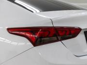 Hyundai Solaris II Волгоград  - изображение 47