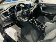 Kia Ceed III Миасс  - изображение 35