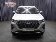 Chery Tiggo 7 Pro Max I Москва  - изображение 26