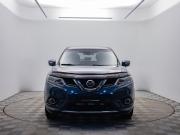 Nissan X-Trail III Москва  - изображение 21