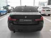 BMW 3 серии VI (F3x) Рестайлинг Казань  - изображение 29