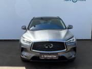 Infiniti QX50 II Москва  - изображение 18
