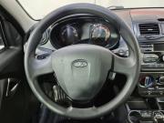 Lada (ВАЗ) Granta I Рестайлинг Воронеж  - изображение 34