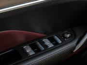 Geely Coolray I Уфа  - изображение 43