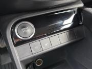 Renault Kaptur I Рестайлинг Вологда  - изображение 55