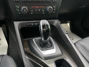 BMW X1 I (E84) Краснодар  - изображение 39